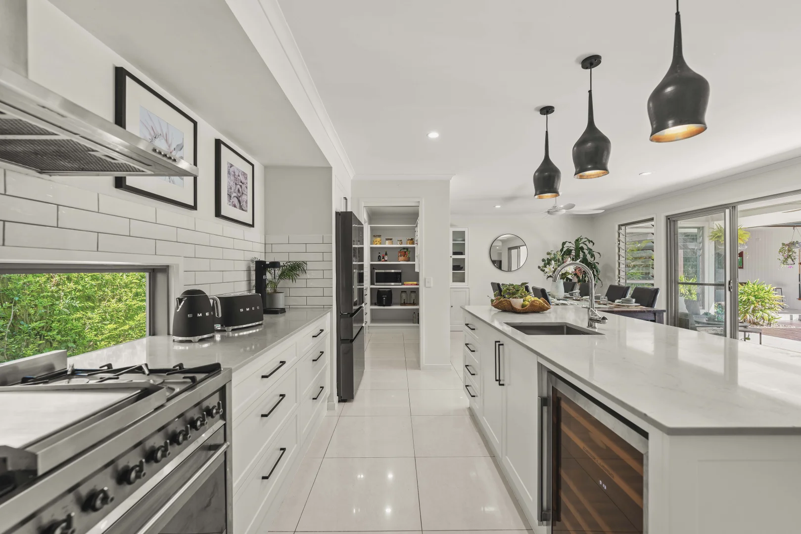 Additional image 7 of 626 Casuarina Way, Casuarina NSW 2487