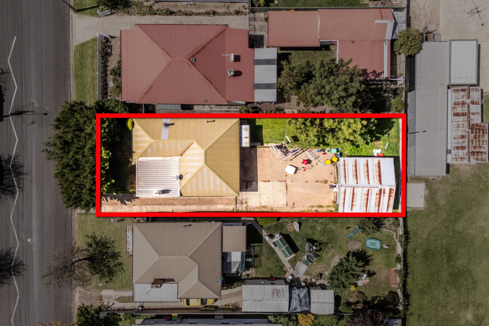 Additional image 14 of 224 March Street, Orange NSW 2800