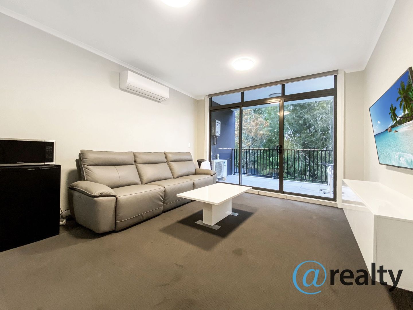 20/5 Dunlop Road, Blue Haven NSW 2262, Image 2