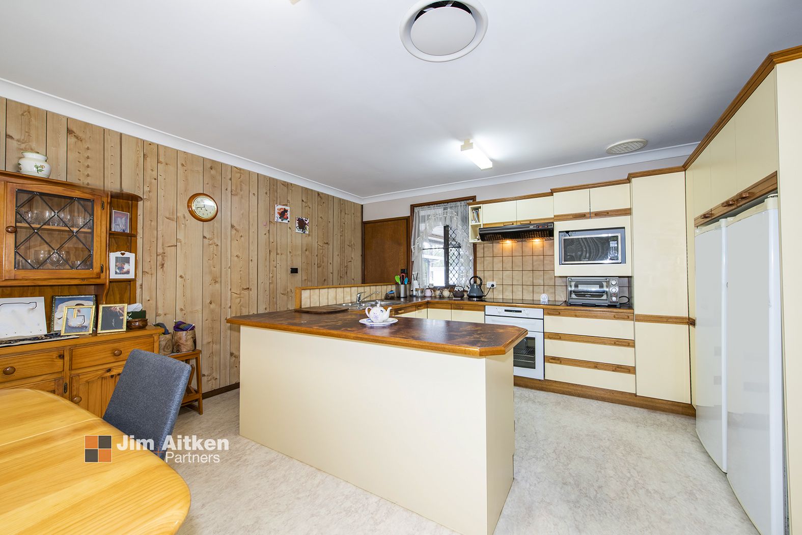 38 Captain Cook Drive, Willmot NSW 2770, Image 2
