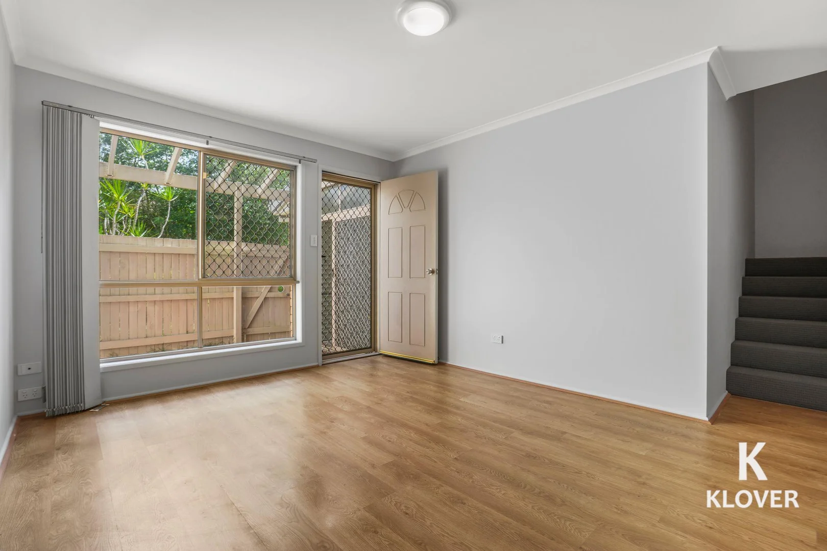 Additional image 12 of 2/408 Chatswood Road, Shailer Park QLD 4128