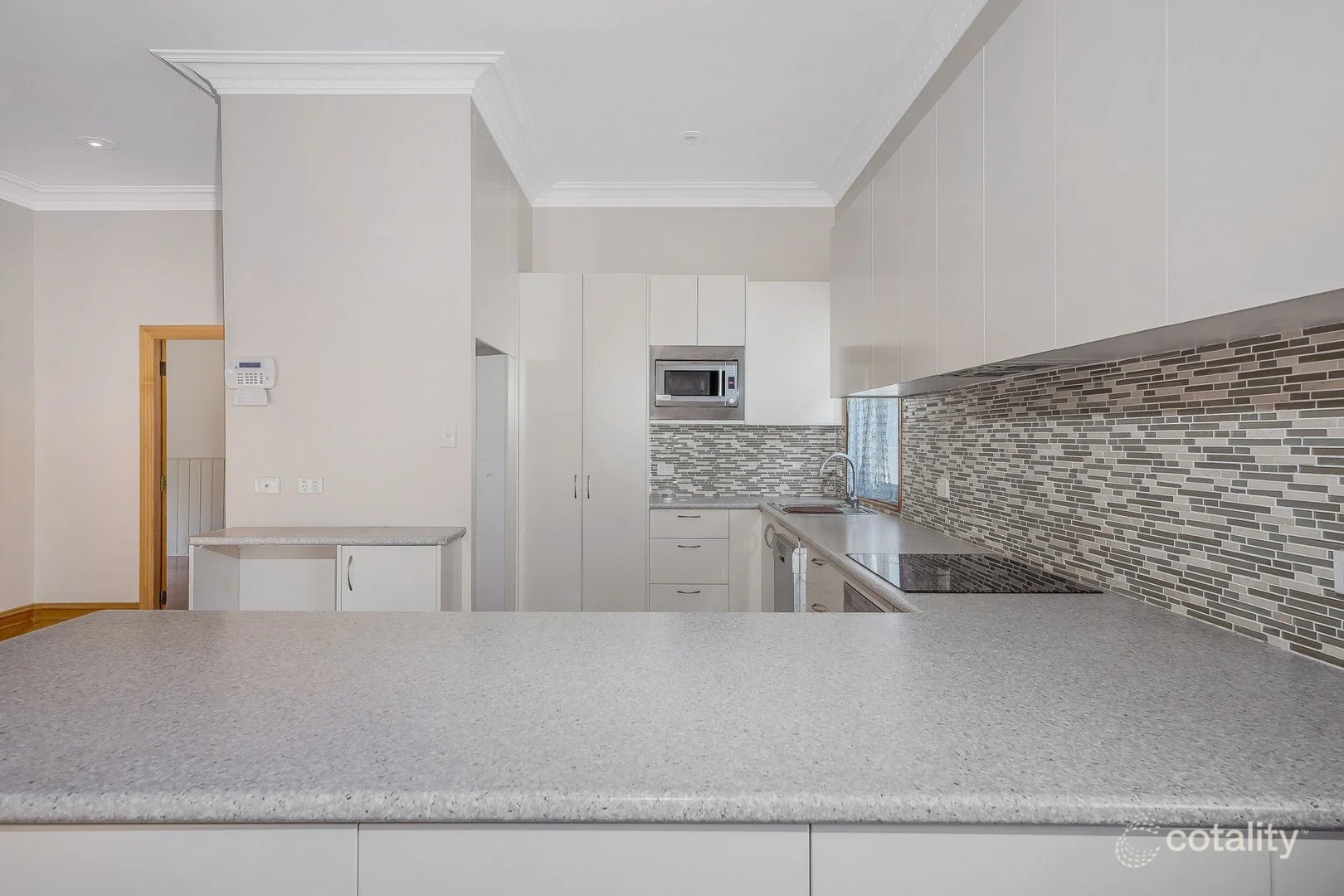 Additional image 4 of 30 Beaumont St, Auburn NSW 2144