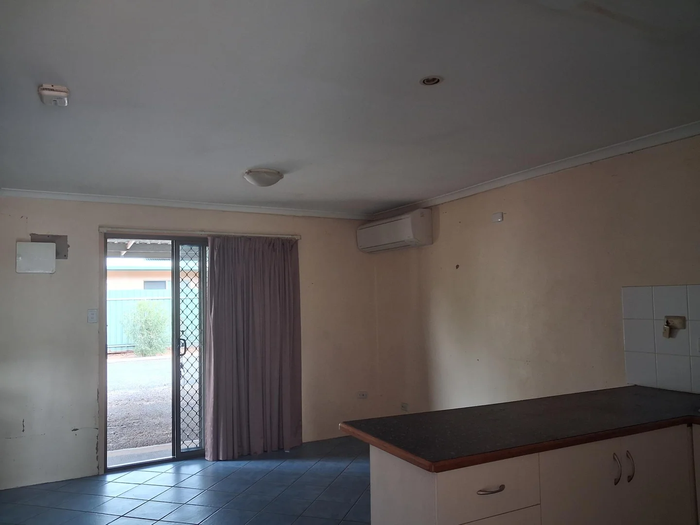 Additional image 7 of 1/3 Mahomed Street, The Gap NT 0870