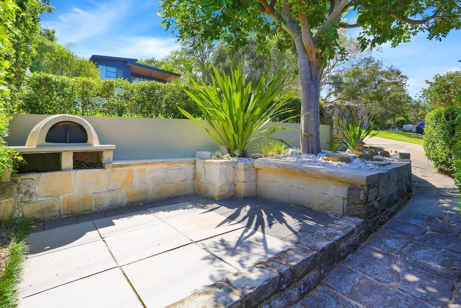 Additional image 8 of 100 Matson Crescent, Miranda NSW 2228