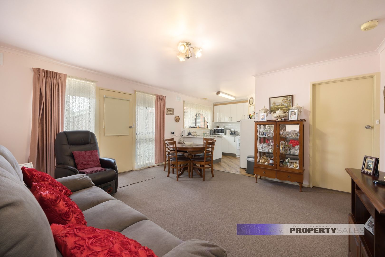 2/12 Gladstone Street, Moe VIC 3825, Image 1