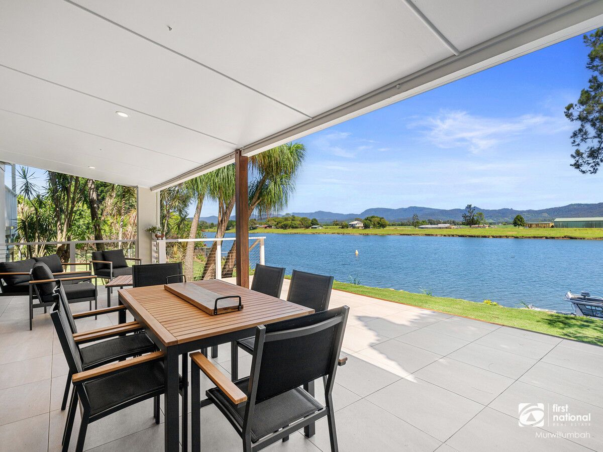 113A Tweed Valley Way, South Murwillumbah NSW 2484, Image 1