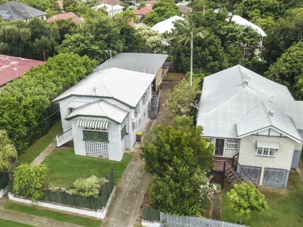1/43 Holland Road, Holland Park QLD 4121, Image 0