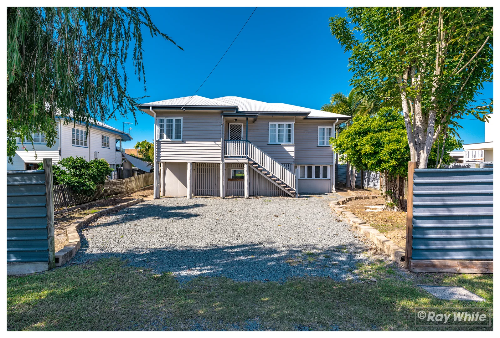 Additional image 16 of 222 Victoria Place, Berserker QLD 4701