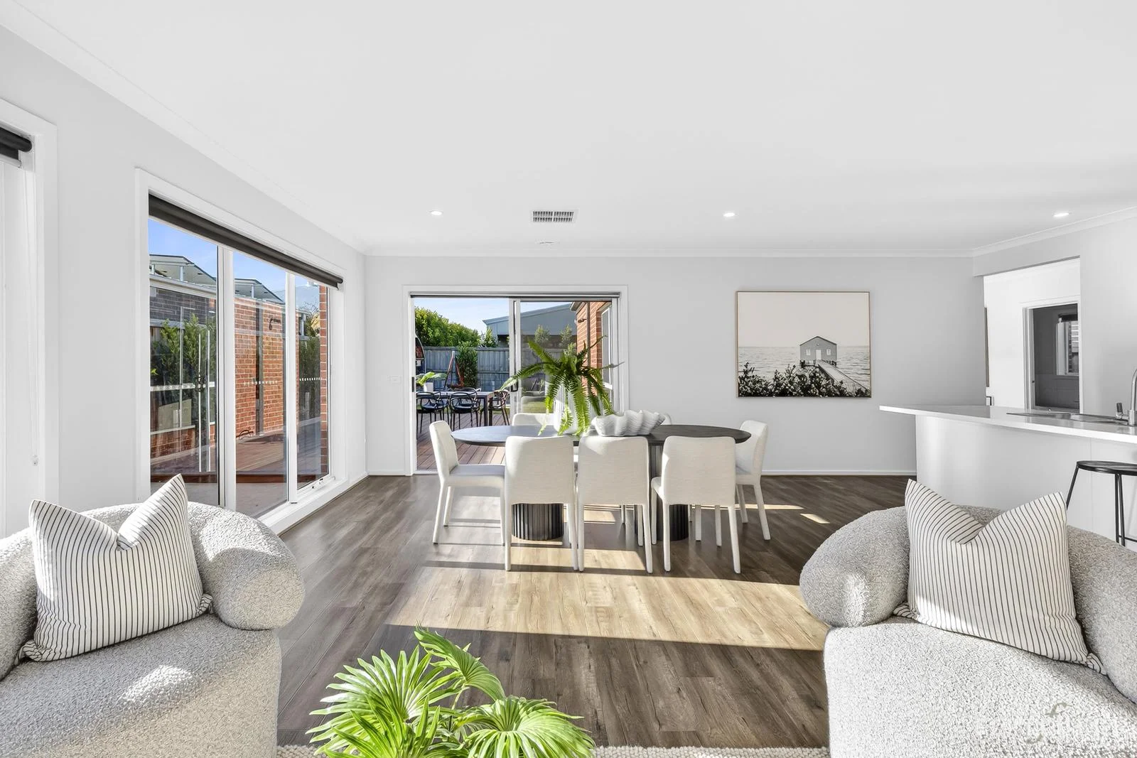 Additional image 9 of 10 Ripview Drive, Ocean Grove VIC 3226