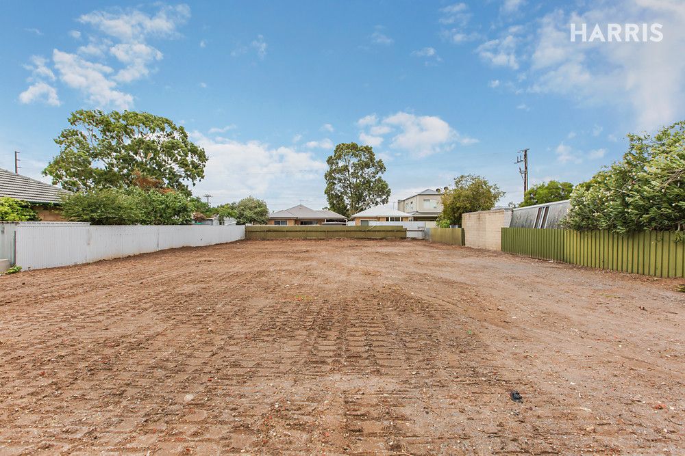 7a Exmoor Avenue, Oaklands Park SA 5046, Image 1