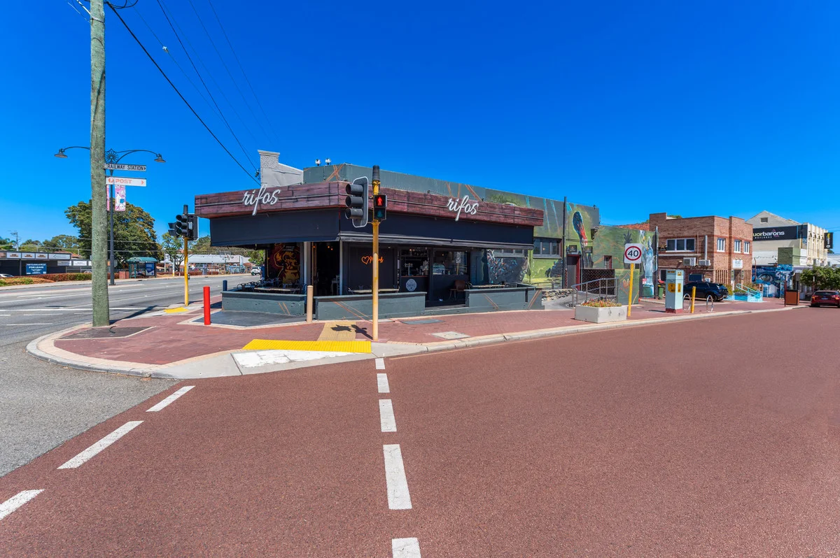 Additional image 24 of 6/8 Kathleen Avenue, Maylands WA 6051