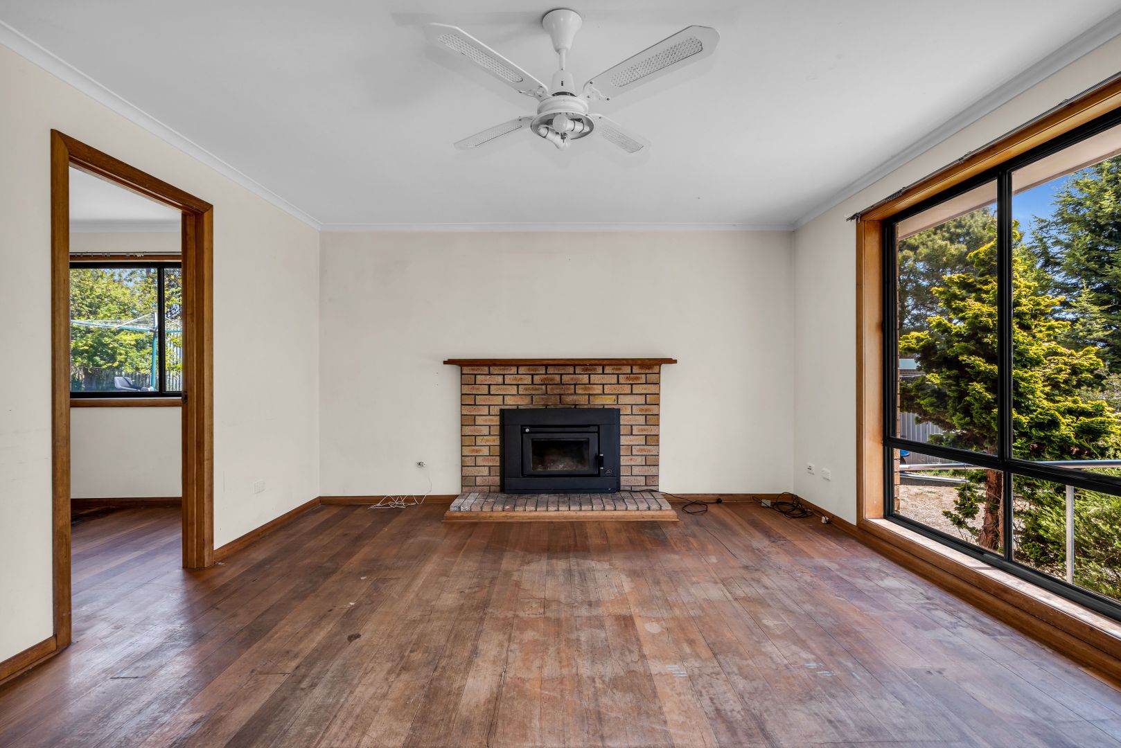 437 Greens Beach Road, Beaconsfield TAS 7270, Image 1