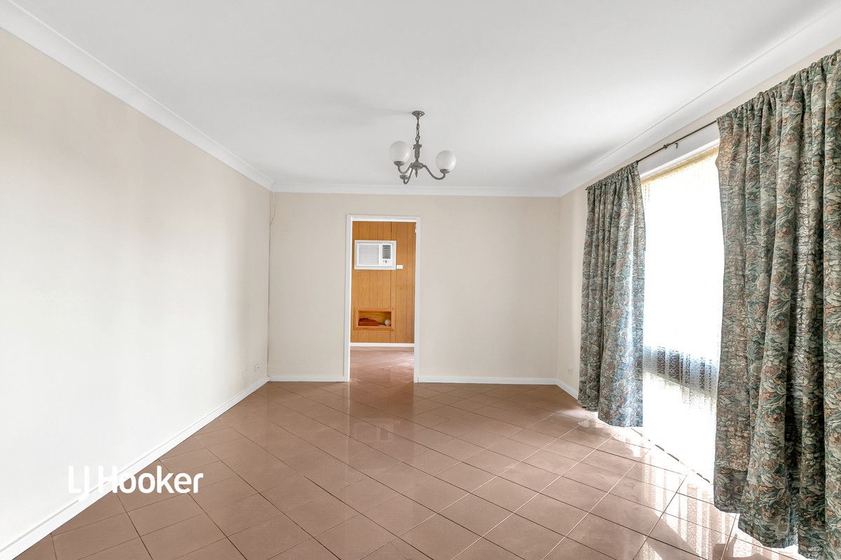 15 Gainsborough Street, Salisbury Downs SA 5108 House For Rent Domain