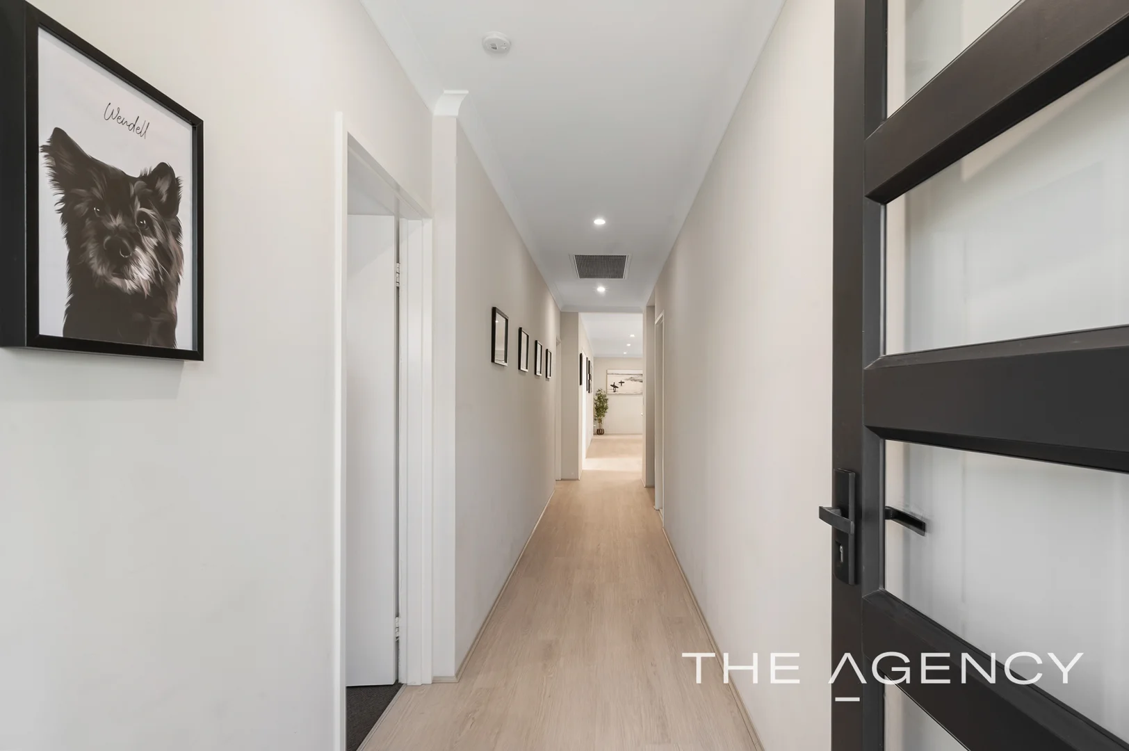 Additional image 3 of 13 Donnelly Street, Piara Waters WA 6112