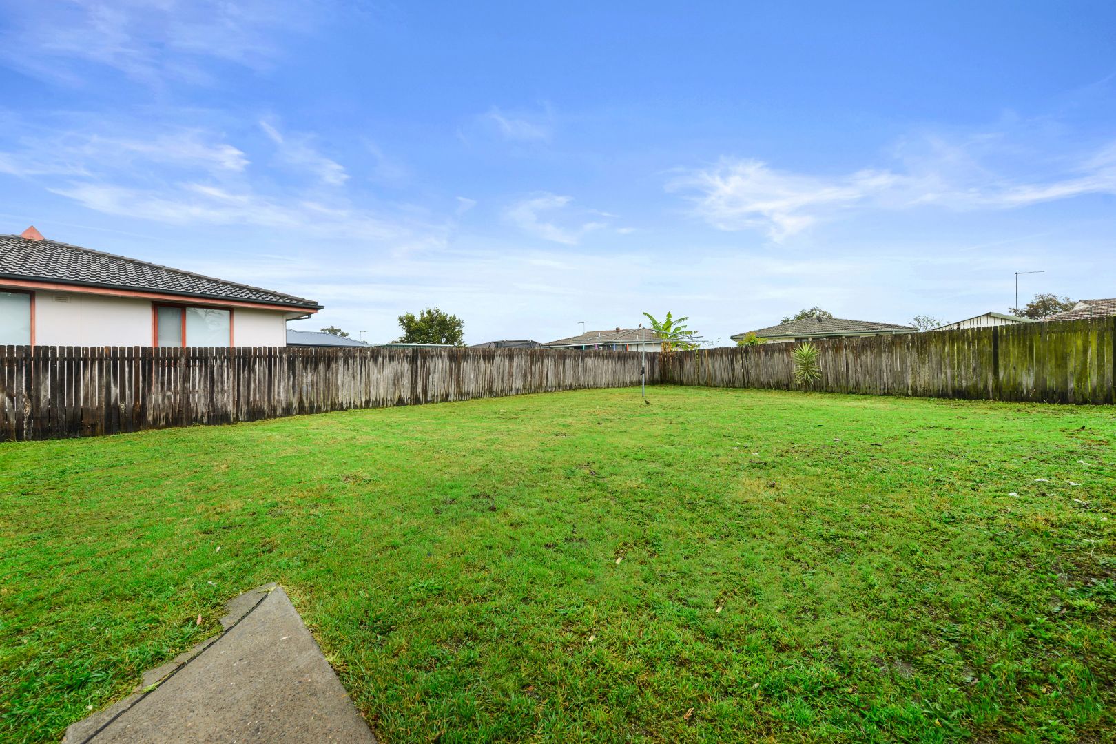 7 Rowley Place, Airds NSW 2560, Image 1