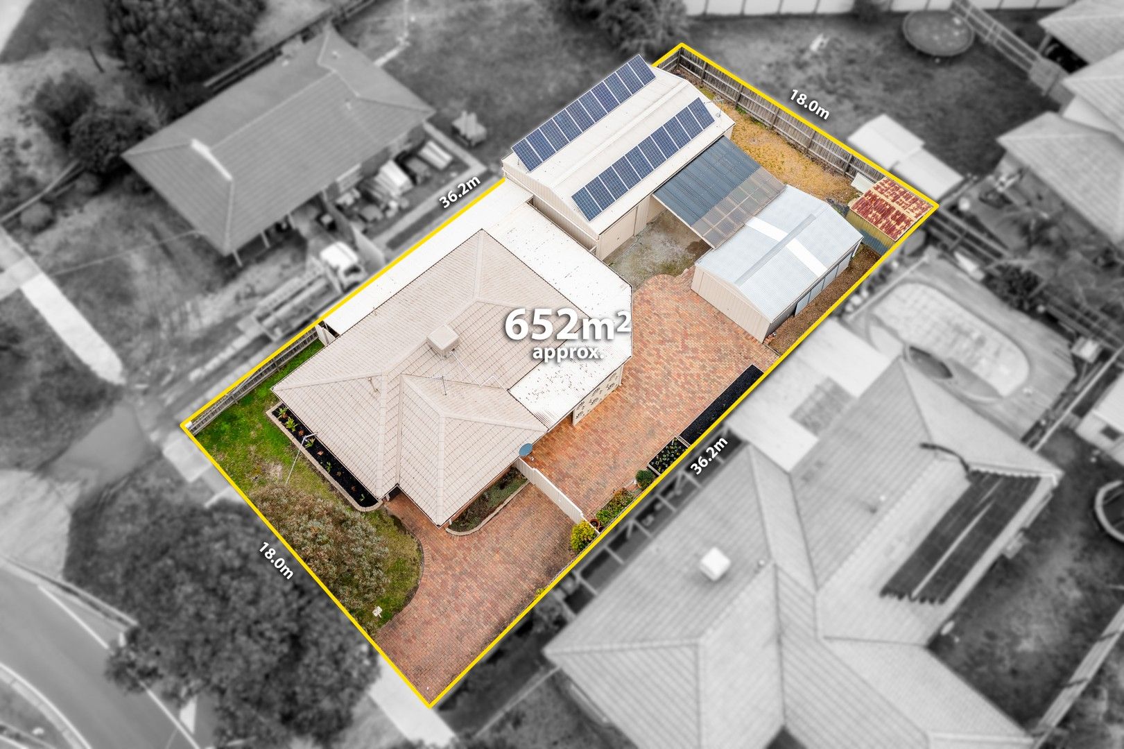 3 bedrooms House in 63 Cimberwood Drive CRAIGIEBURN VIC, 3064