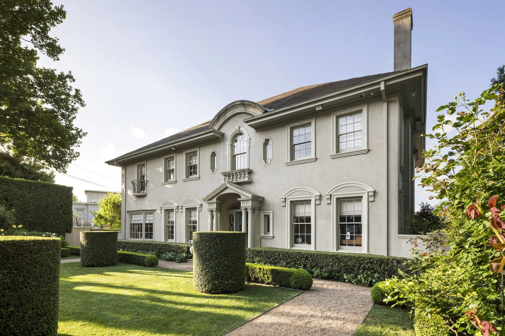 Additional image 13 of 90 St Georges Road, Toorak VIC 3142