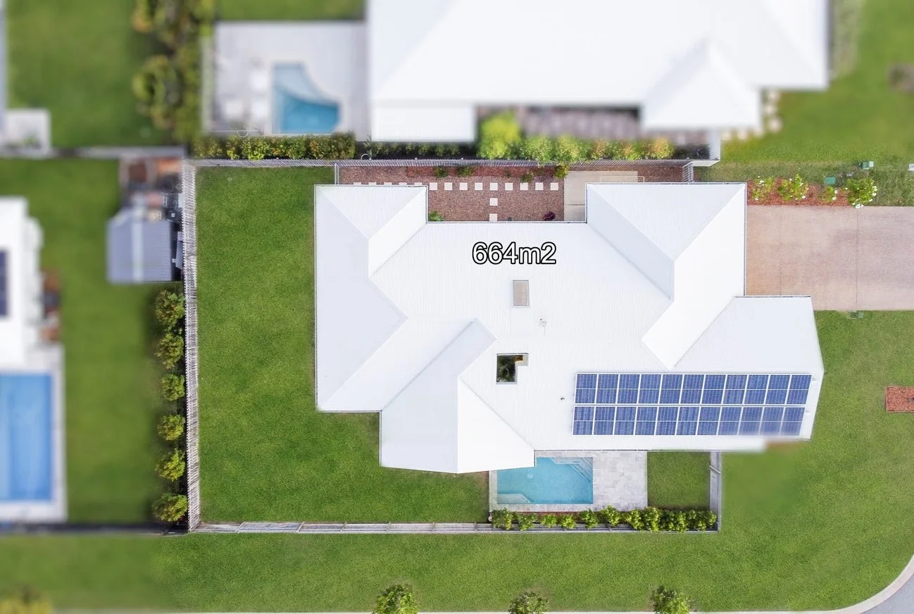 Additional image 15 of 14 Tilbrook Street, Burdell QLD 4818