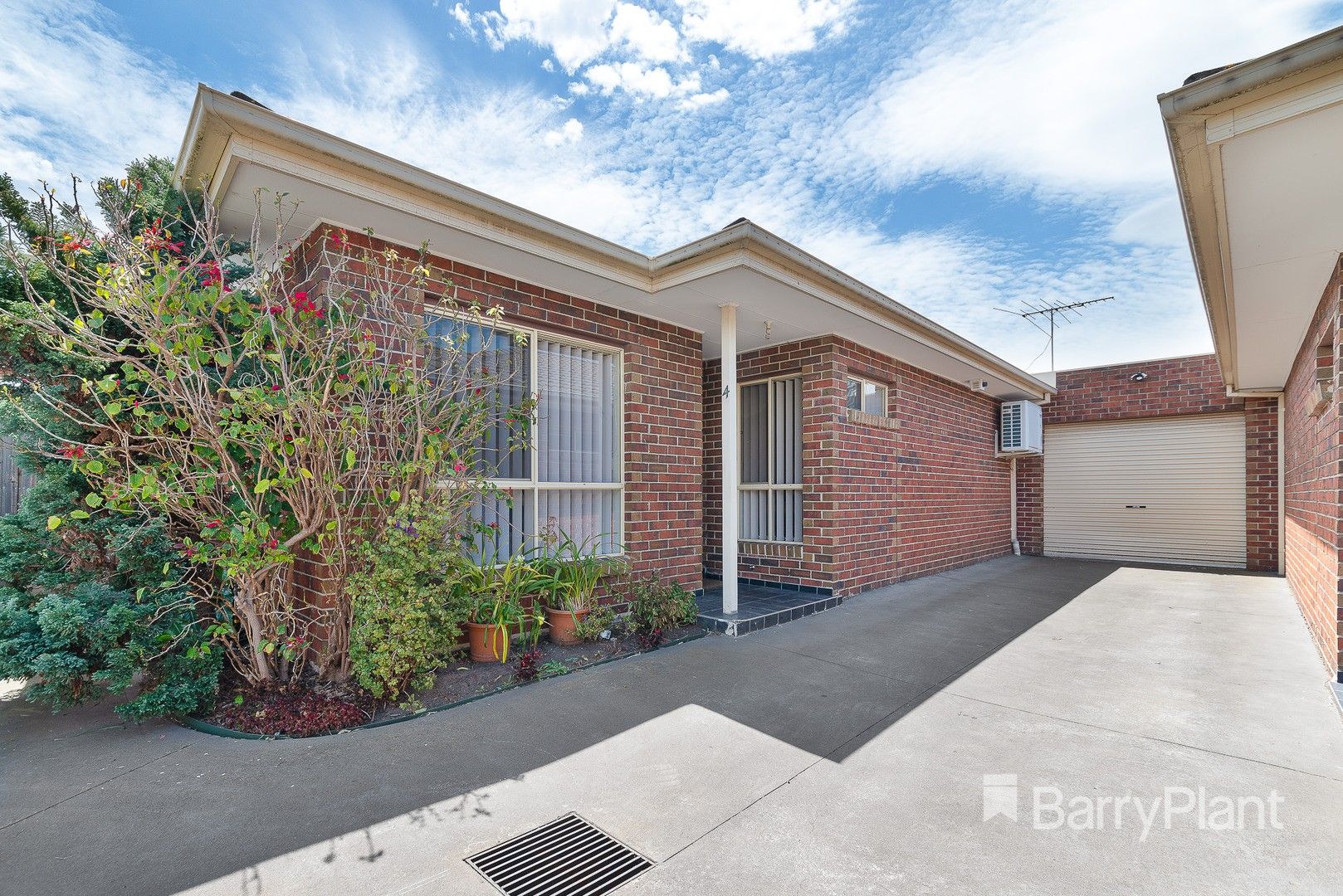 4/144 Kitchener Street, Broadmeadows VIC 3047, Image 0