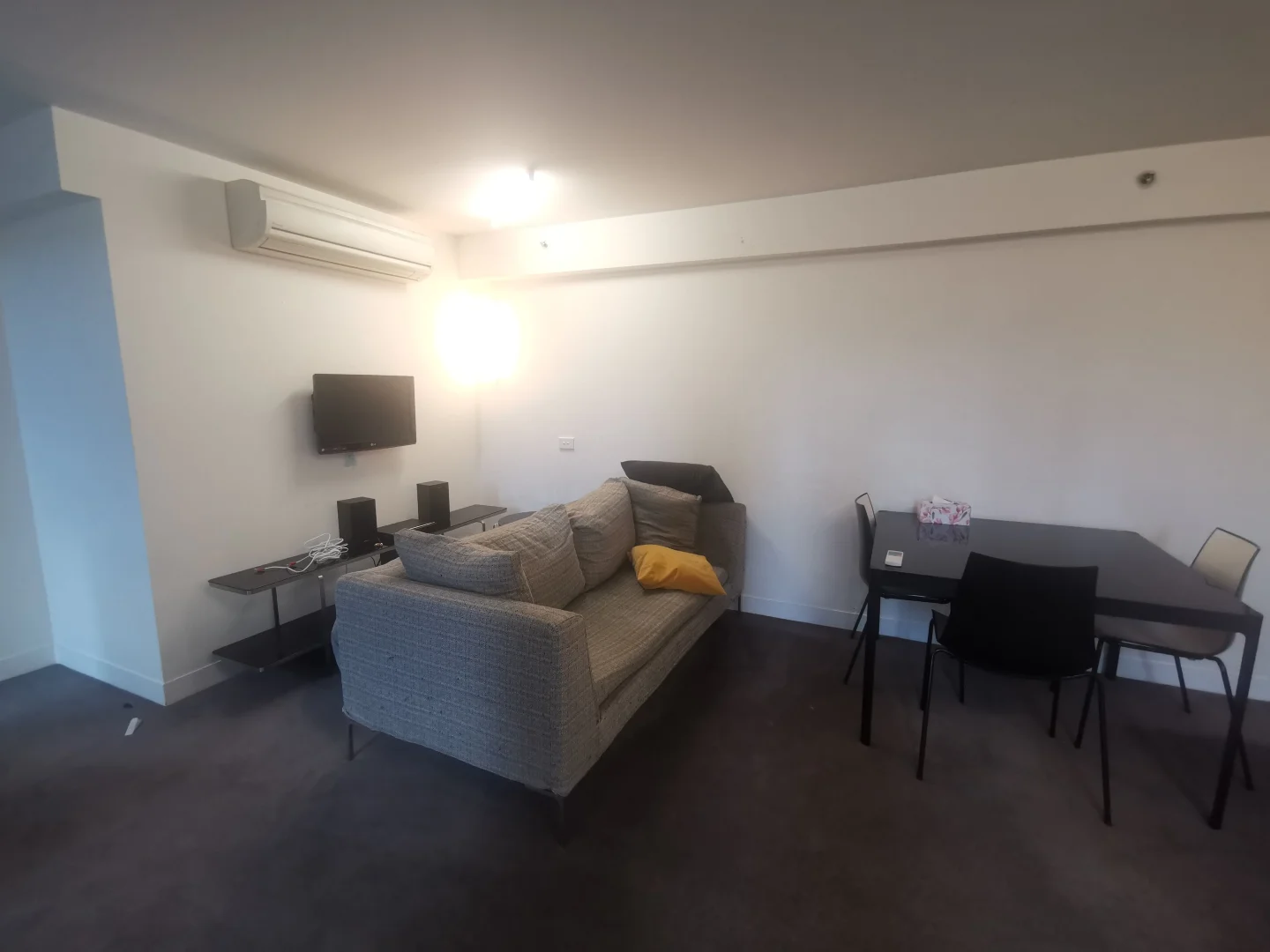 Additional image 6 of 601/31 A'Beckett St, Melbourne VIC 3000