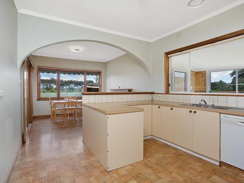 260 Langs-James Rd, Balintore VIC 3249, Image 1