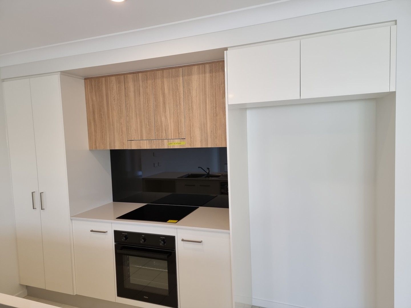 3 bedrooms Townhouse in 60/1 Isla St PIMPAMA QLD, 4209
