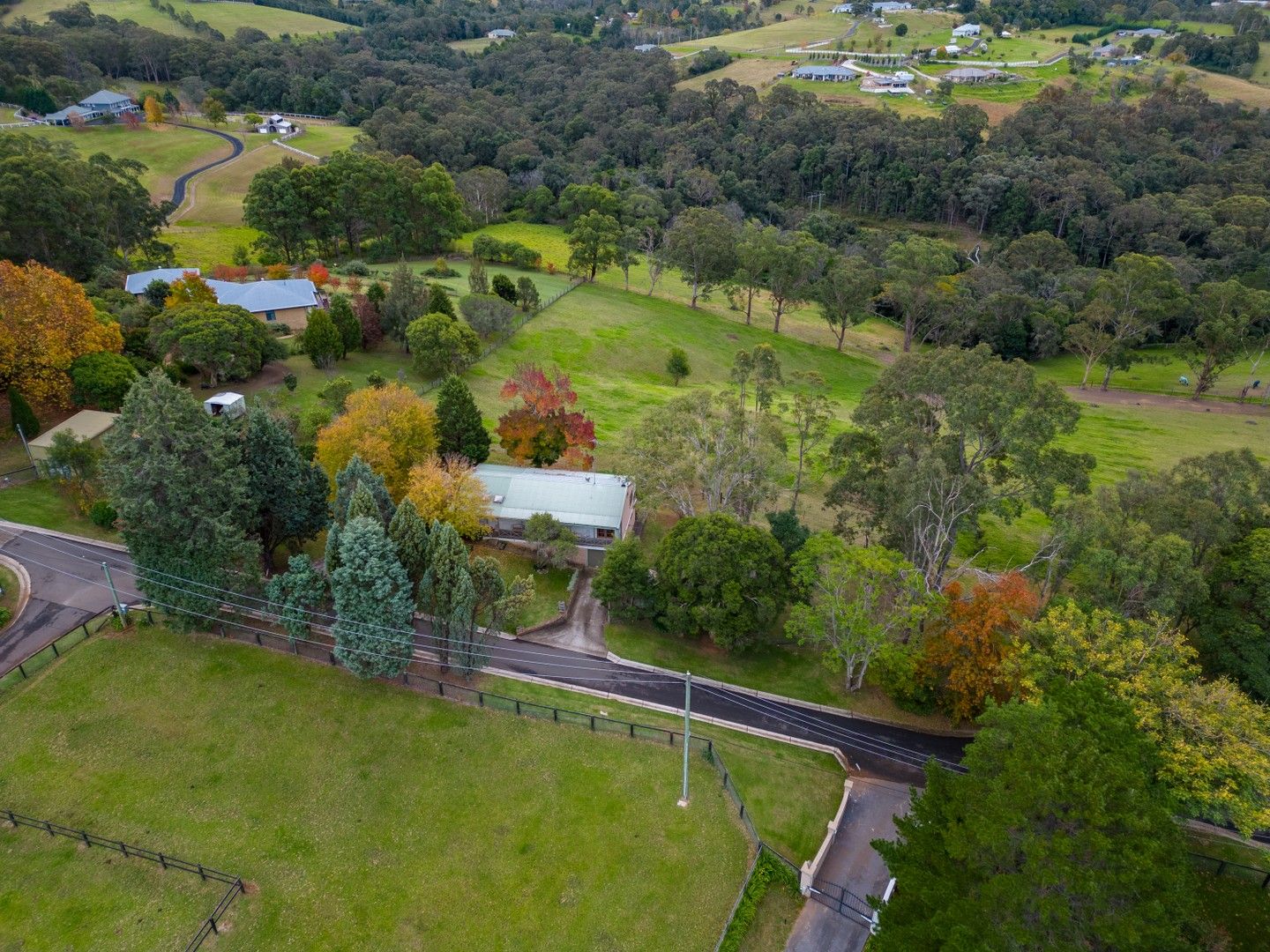 83H Willow Glen Road, Kurrajong NSW 2758, Image 0