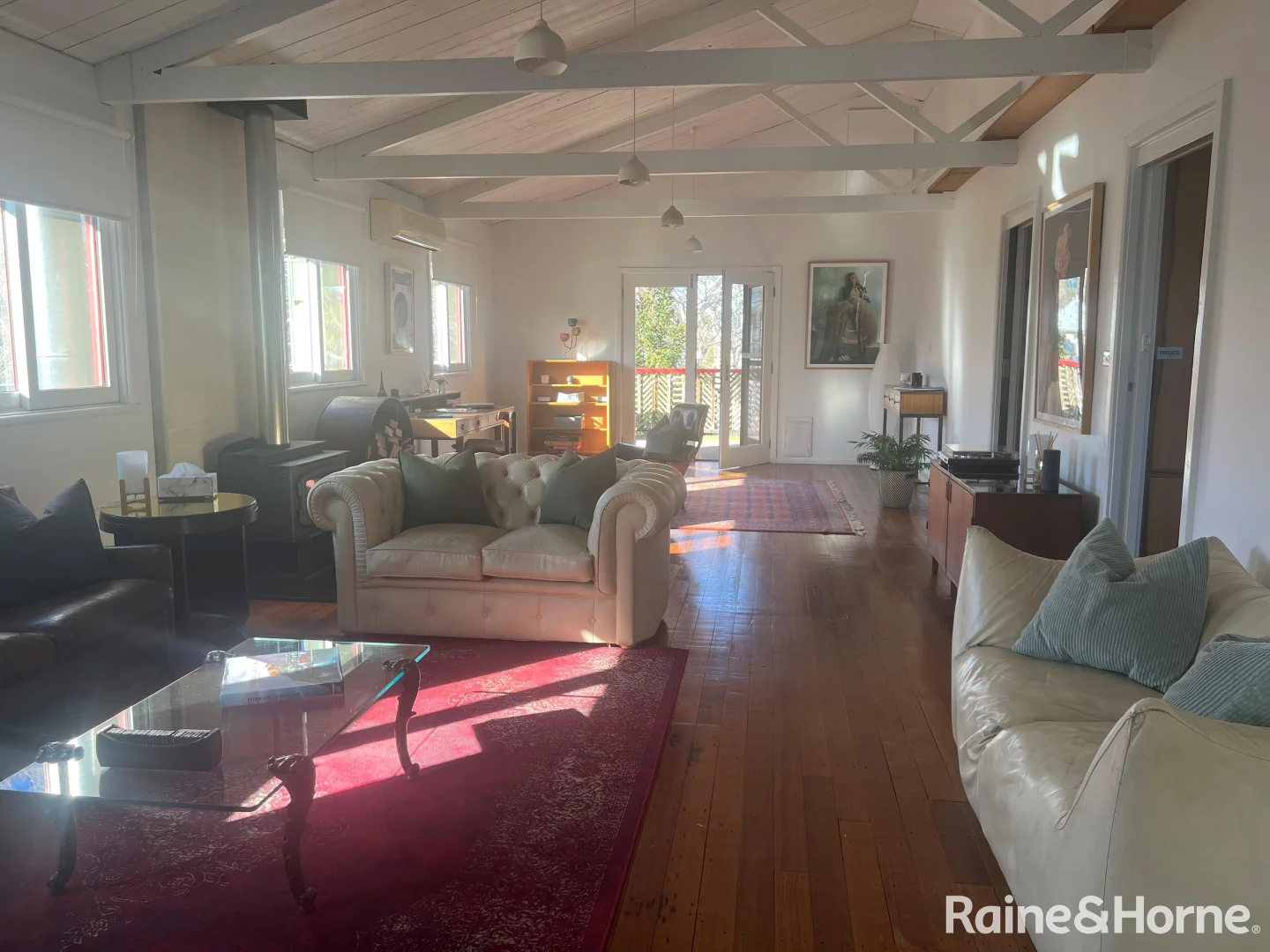 Additional image 20 of 103 Wallace Street, Braidwood NSW 2622