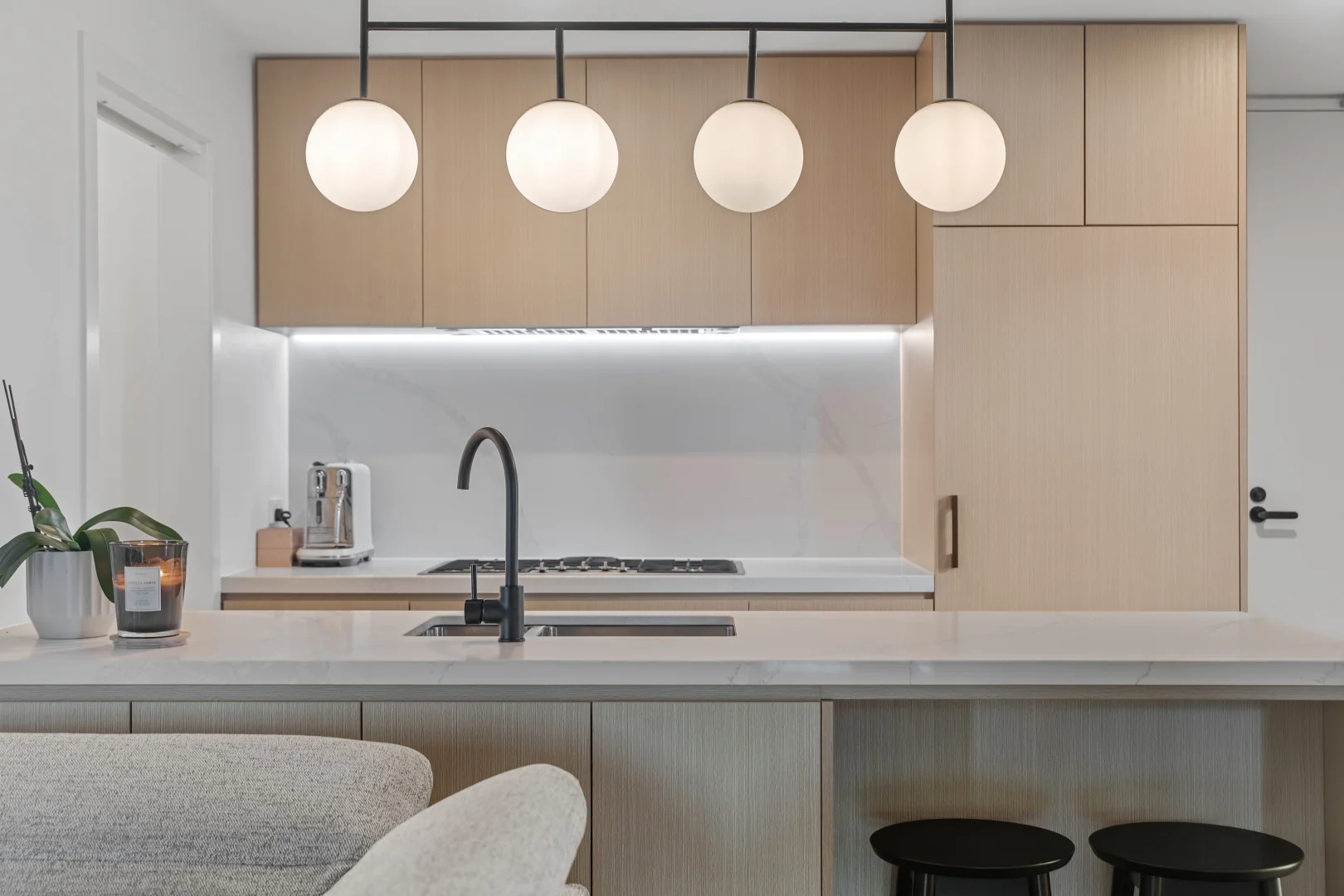 Additional image 3 of 502/56 Myrtle Street, Ivanhoe VIC 3079