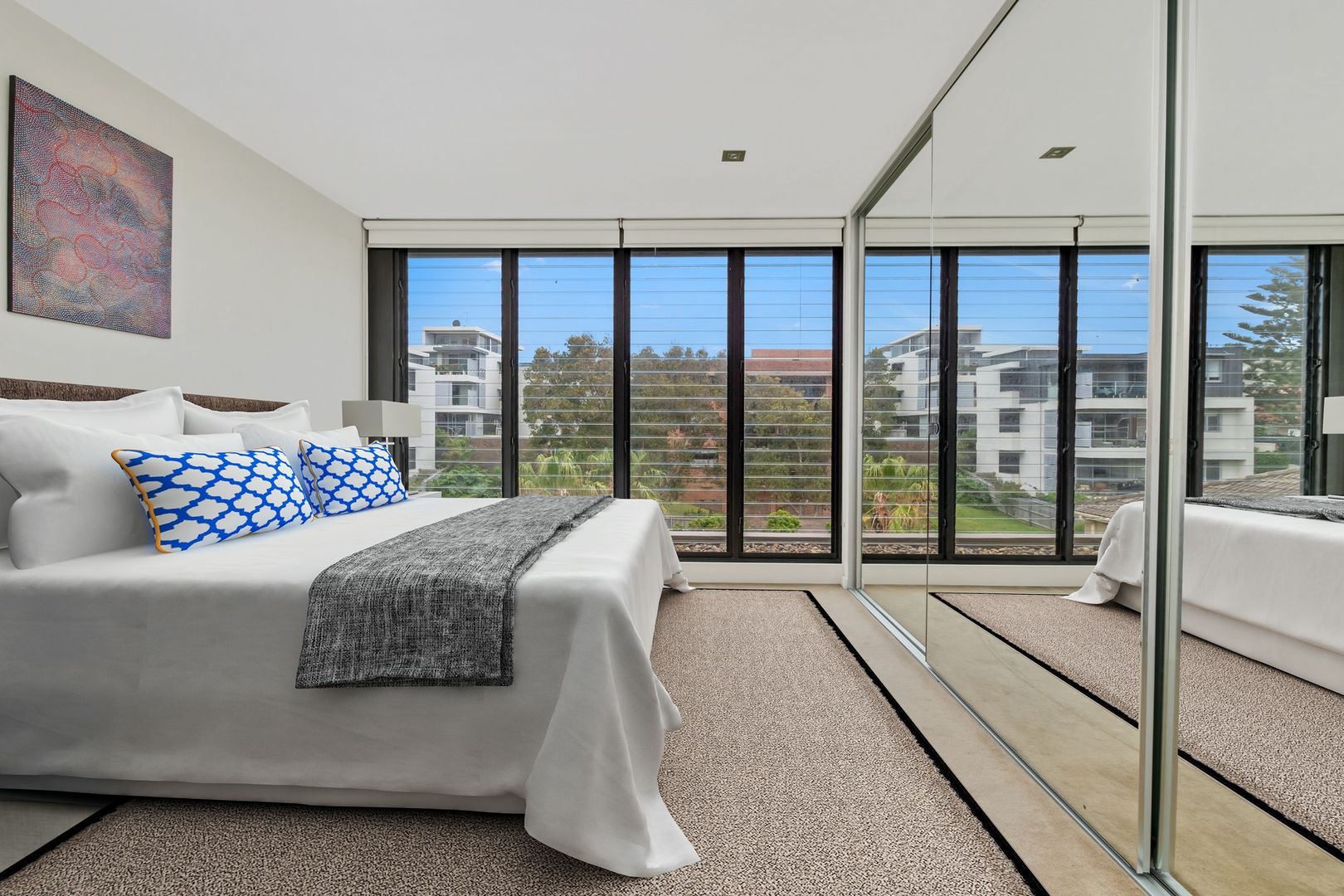 323/178-180 Marine Parade, Maroubra NSW 2035, Image 2