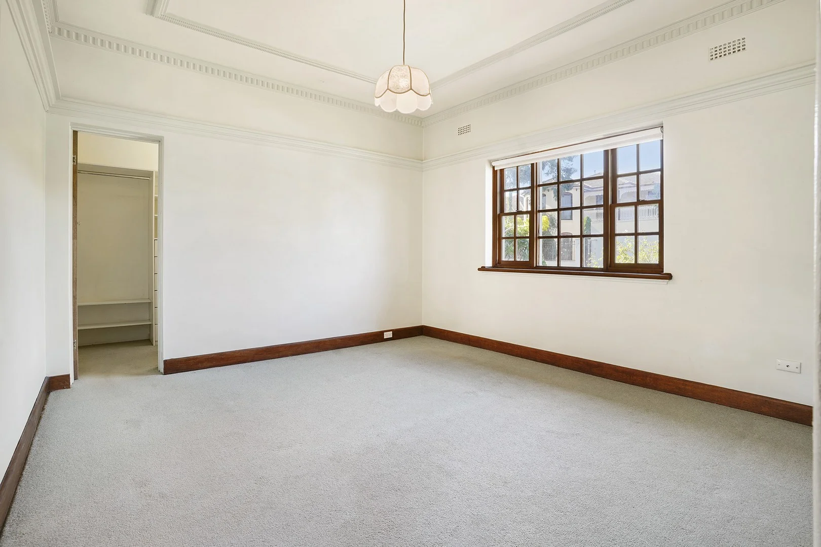 Additional image 6 of 5 Florence Street, Mentone VIC 3194