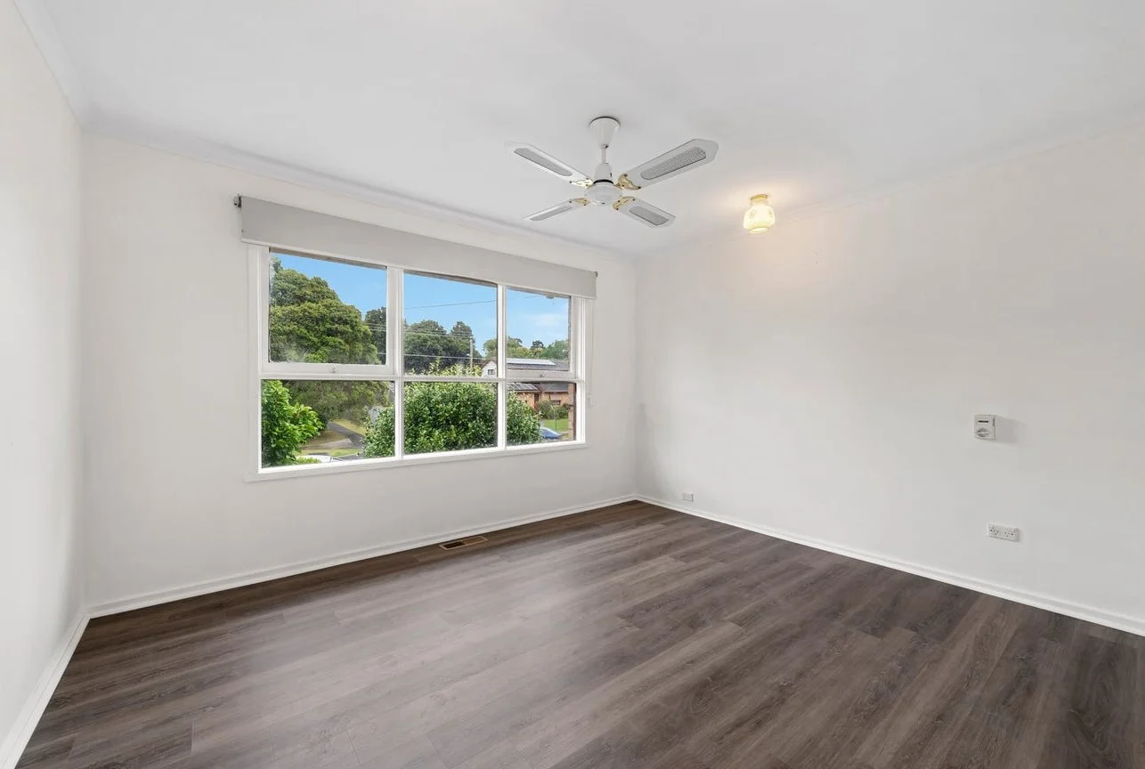 Additional image 4 of 54 Croydondale Drive, Mooroolbark VIC 3138