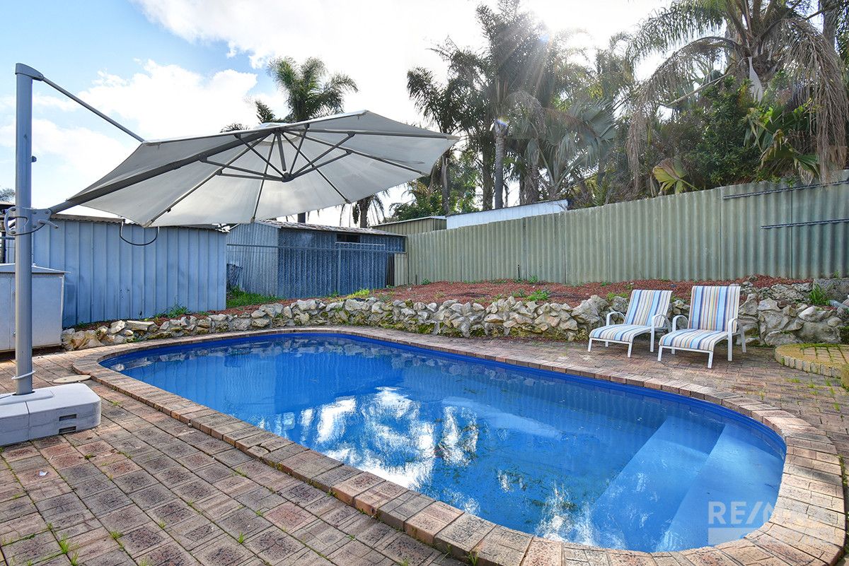 42 Paltara Way, Wanneroo WA 6065