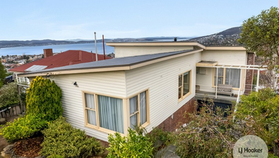 Picture of 116 Forest Road, WEST HOBART TAS 7000