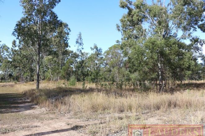 Picture of 3 Industrial Close, WINGHAM NSW 2429