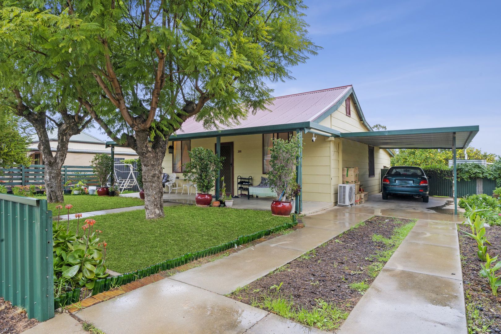 201 Sixteenth Street, Renmark SA 5341, Image 1