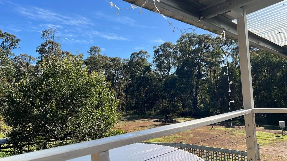 Additional image 6 of 41 Nagle Way, Kinglake West VIC 3757