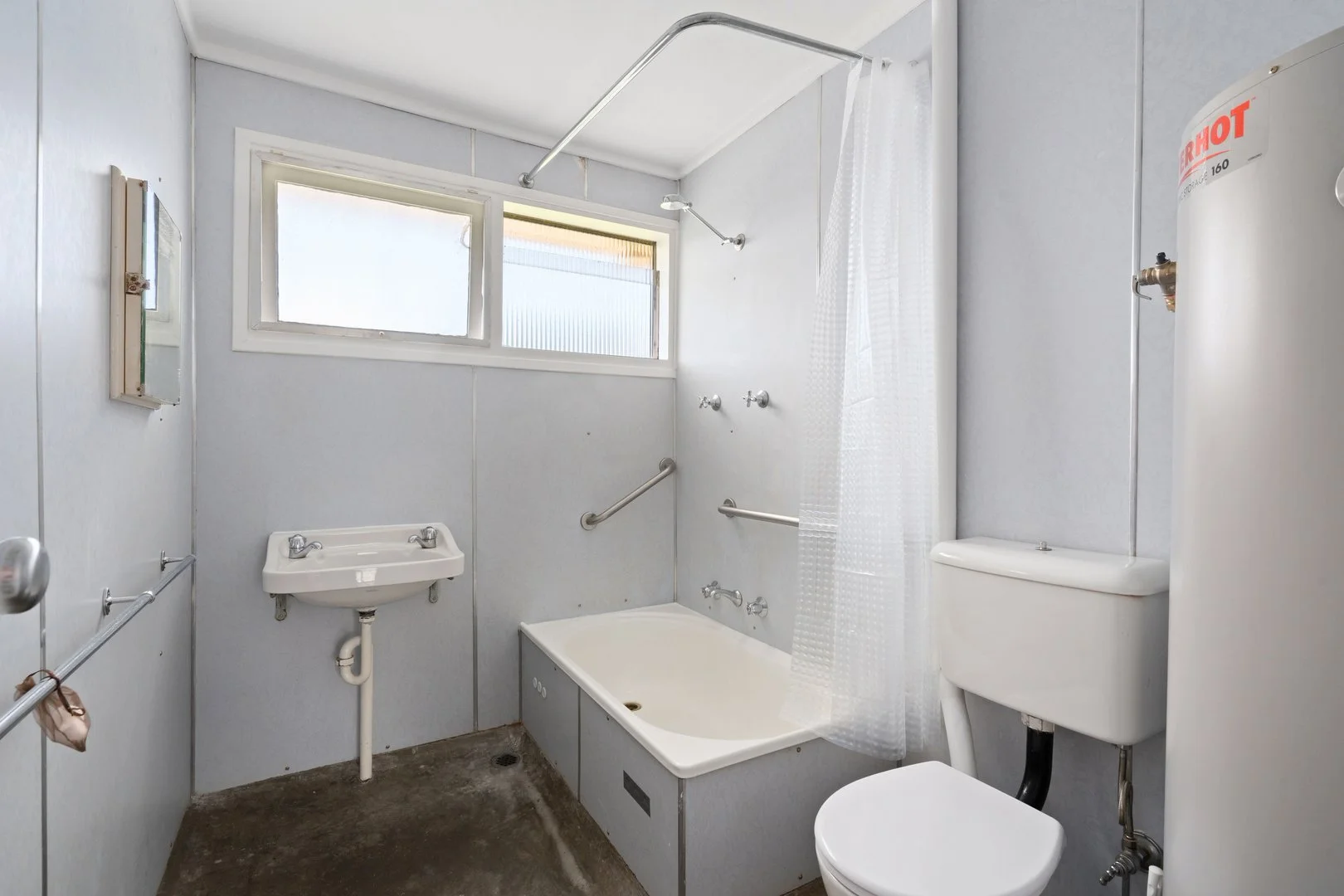 Additional image 7 of 37 Swinden Street, Downer ACT 2602