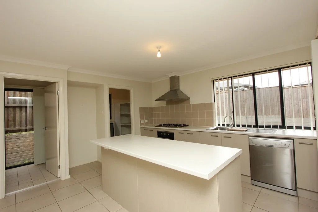 Additional image 2 of 38 Scenic Drive, Gillieston Heights NSW 2321