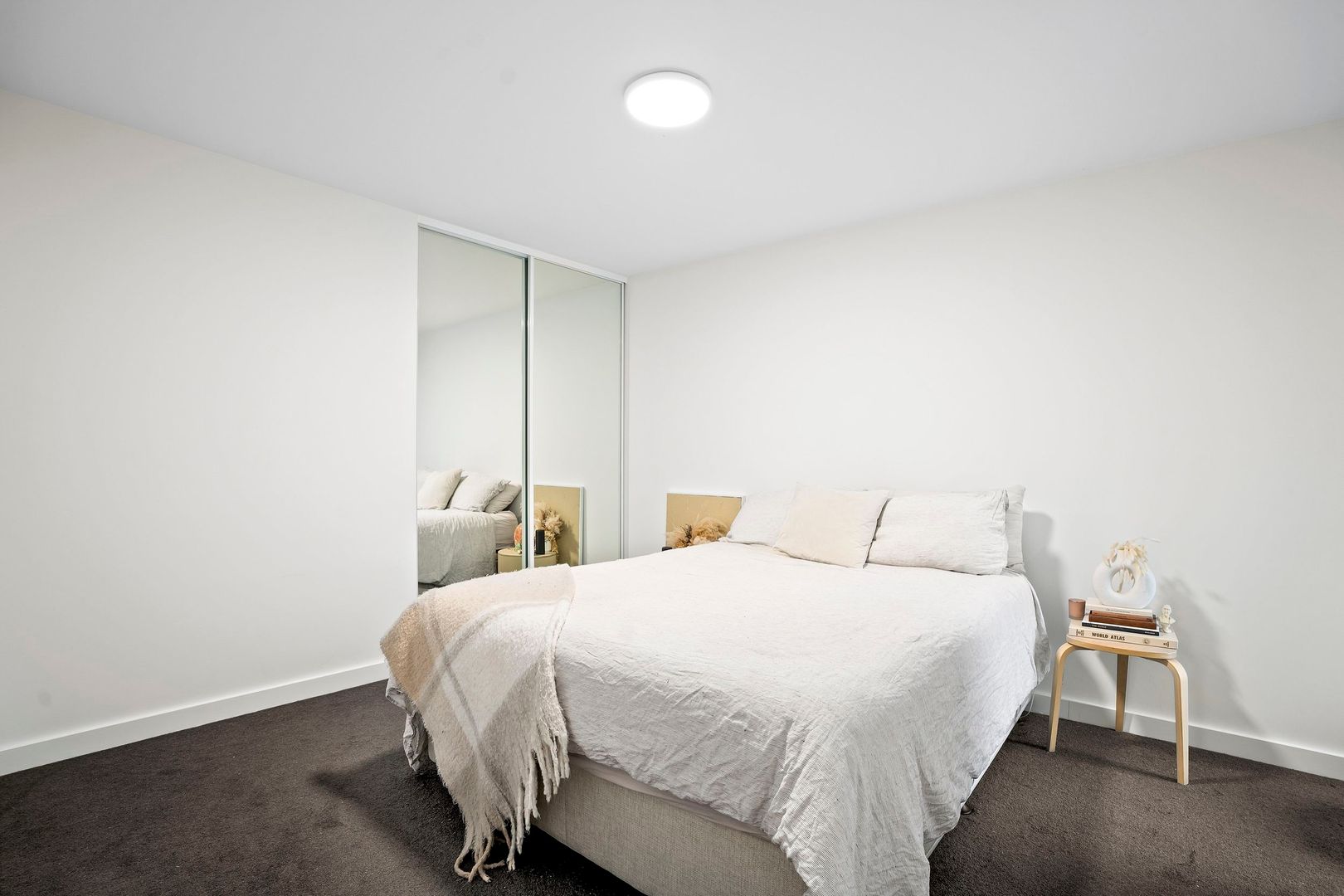 208/956 Mt Alexander Road, Essendon VIC 3040, Image 2