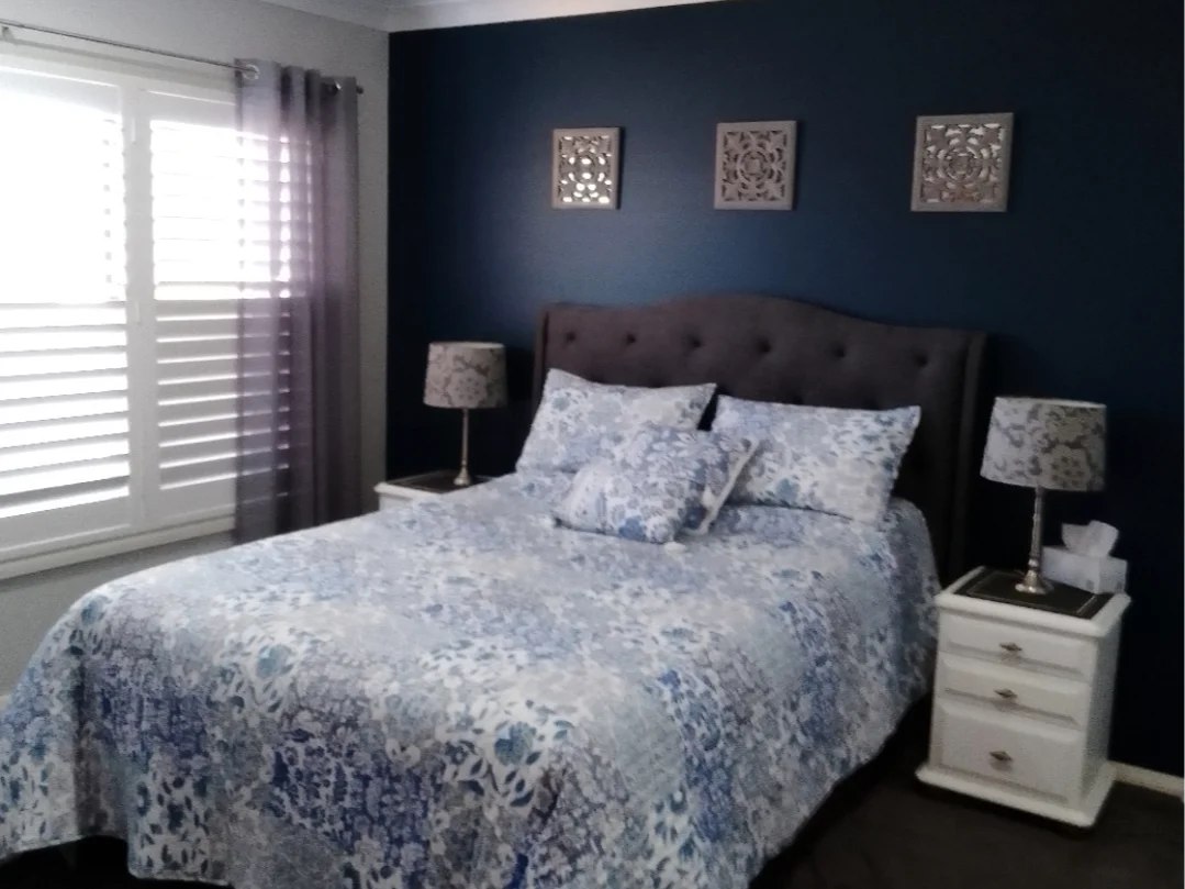 Additional image 12 of 63 Darraby Drive, Moss Vale NSW 2577