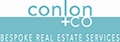 Conlon & Co's logo