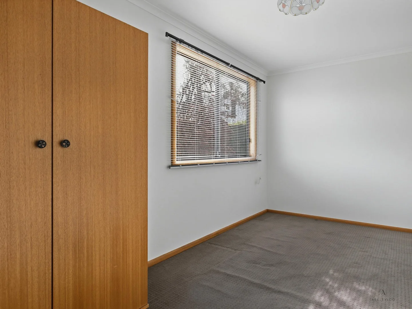 Additional image 7 of 66A Esplanade, Rose Bay TAS 7015