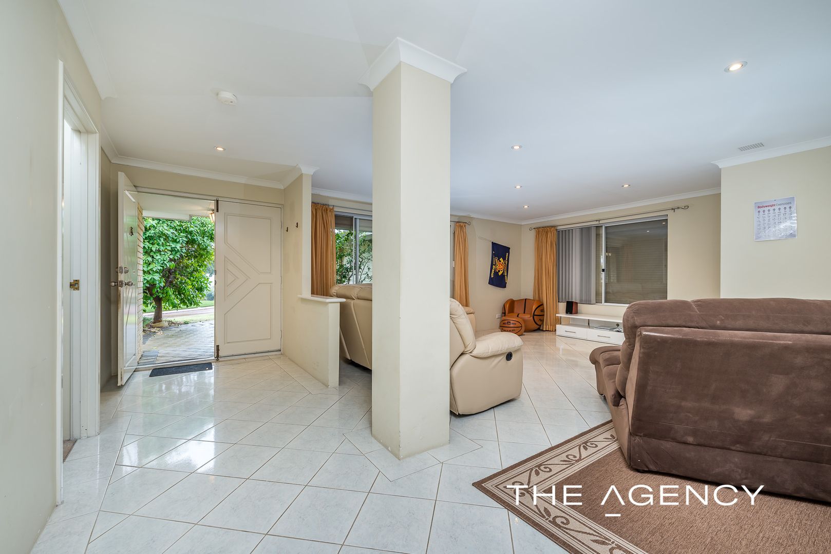 1 Thow Lane, Currambine WA 6028, Image 1