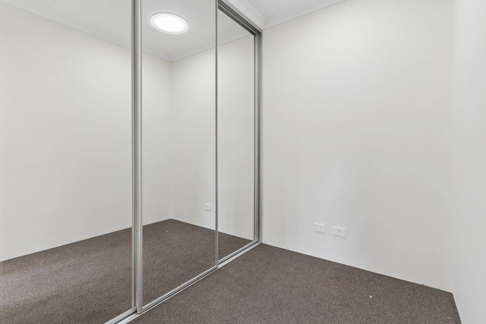 Additional image 8 of 13A Oakland Avenue, Cloverdale WA 6105