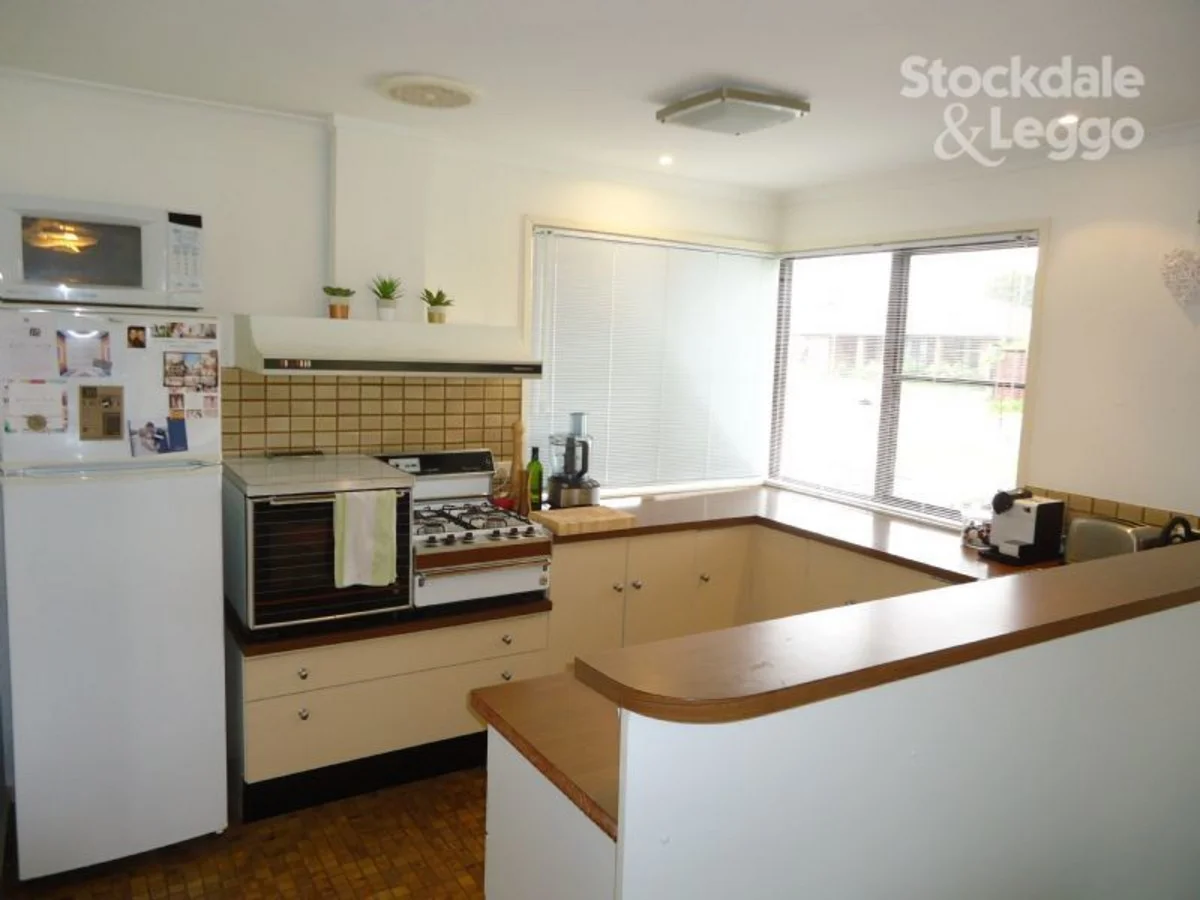 Additional image 3 of 1/21 Janlor Drive, Warrnambool VIC 3280