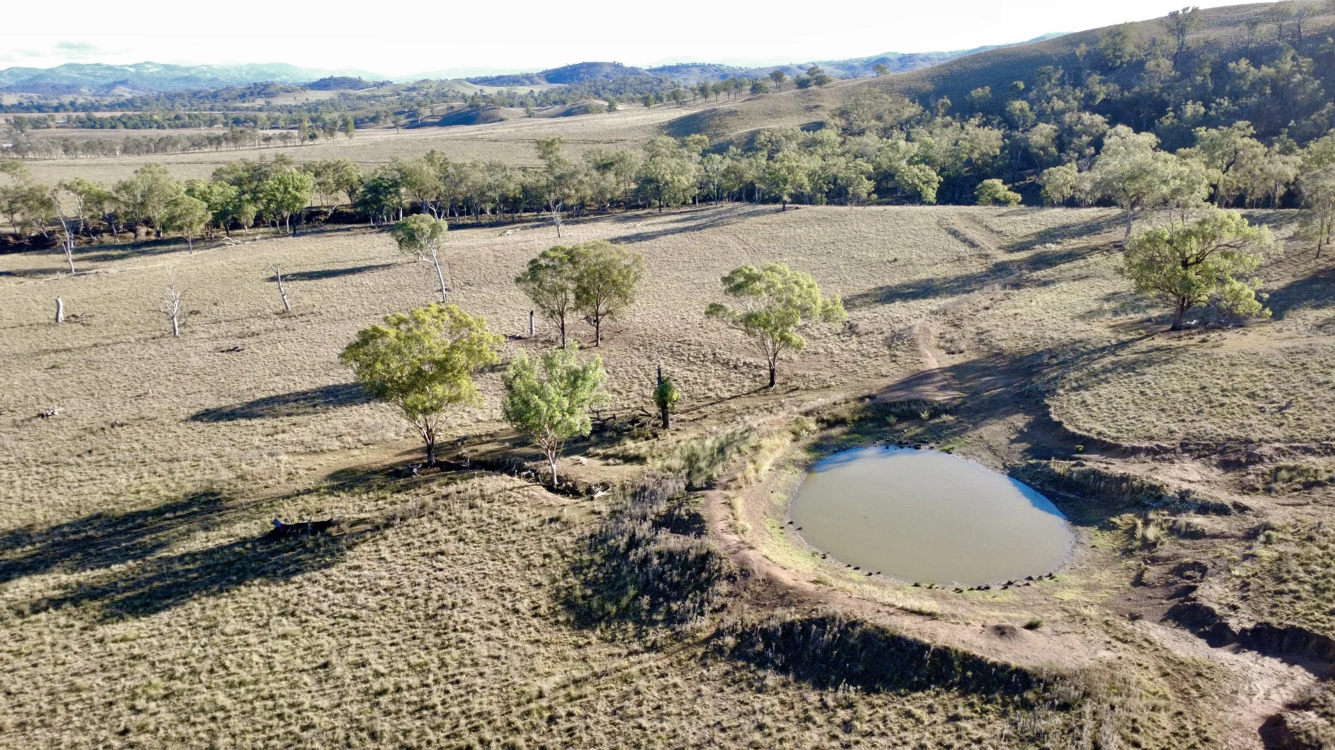 Additional image 7 of "Waverly Paddock" Waverley Road Waverly (Via), Scone NSW 2337