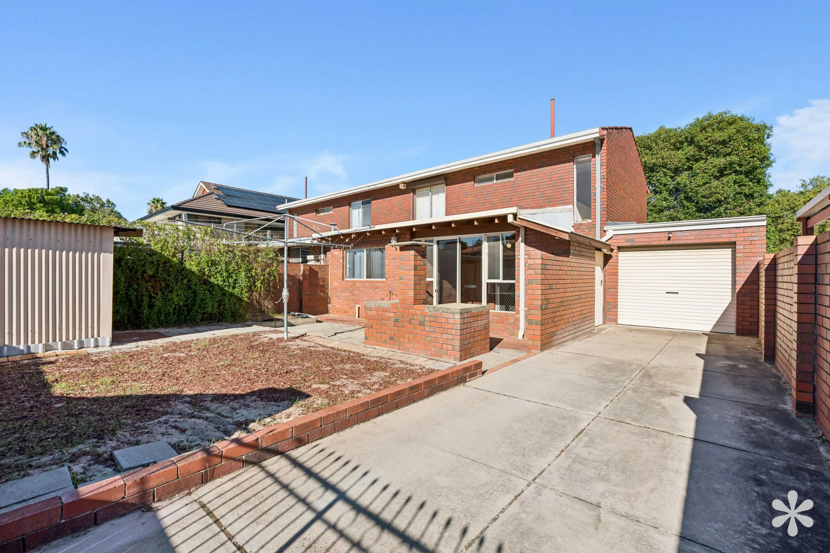 Additional image 17 of 13 Melinga Court, Karawara WA 6152