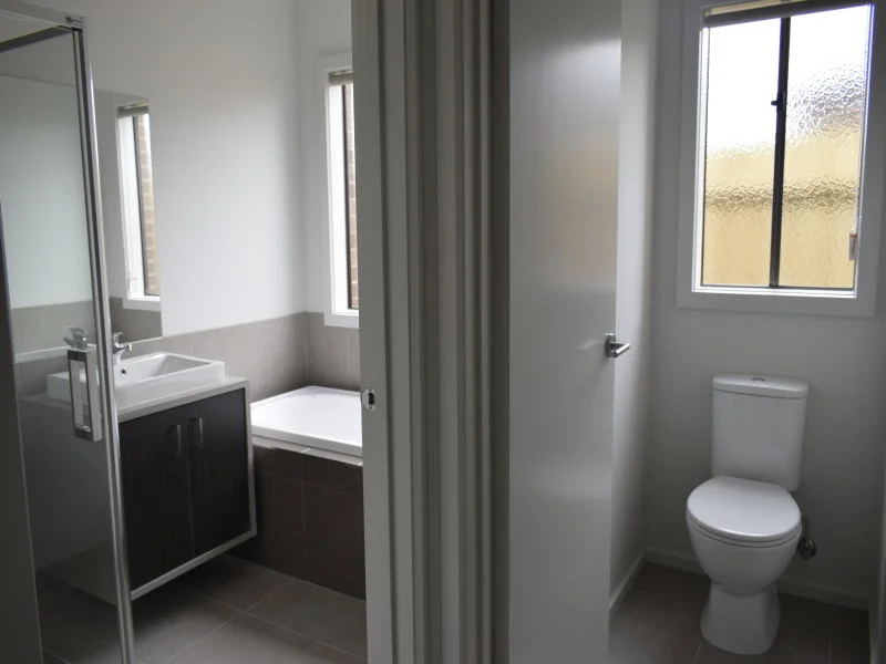 Additional image 9 of 3 Fairlane Court, Cranbourne East VIC 3977