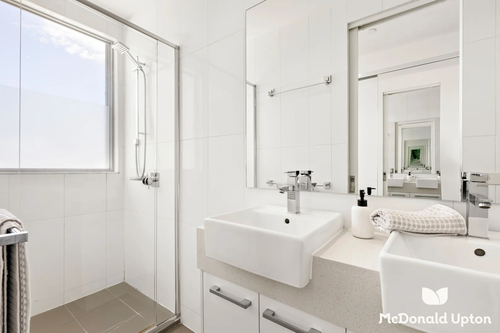 Additional image 8 of 19/32 Napier Street, Essendon VIC 3040